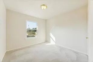 702 Huntercrest St, El Lago, TX 77586 - Photo 21