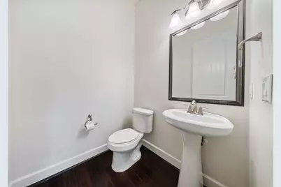 4421 Marina Street, Houston, TX 77007 - Photo 13