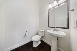 4421 Marina St, Houston, TX 77007 - Photo 13