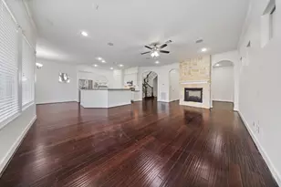4421 Marina St, Houston, TX 77007 - Photo 5