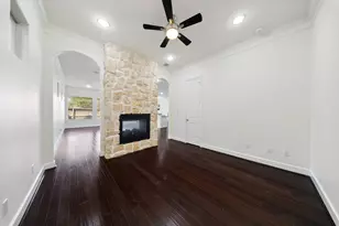 4421 Marina St, Houston, TX 77007 - Photo 11