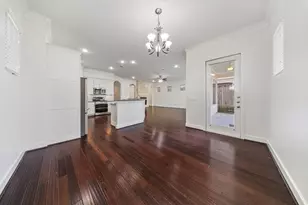 4421 Marina St, Houston, TX 77007 - Photo 9