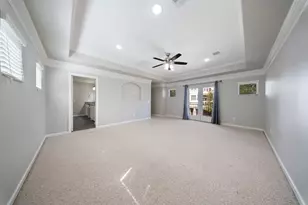 4421 Marina St, Houston, TX 77007 - Photo 15