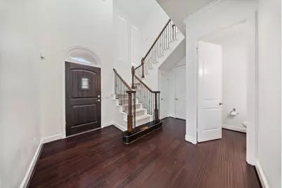 4421 Marina Street, Houston, TX 77007 - Photo 3