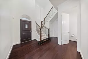 4421 Marina St, Houston, TX 77007 - Photo 3