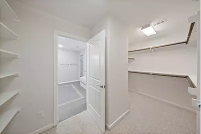 4421 Marina Street, Houston, TX 77007 - Photo 19