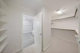 4421 Marina St, Houston, TX 77007 - Photo 19