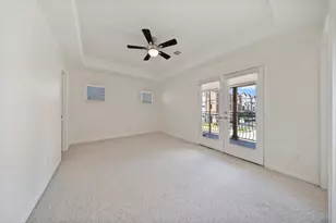 4421 Marina St, Houston, TX 77007 - Photo 21