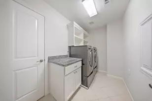 4421 Marina St, Houston, TX 77007 - Photo 27
