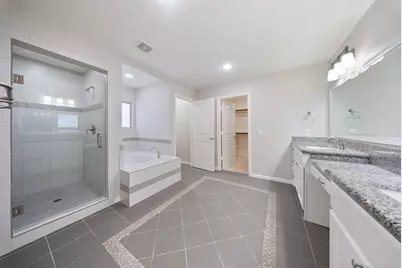 4421 Marina Street, Houston, TX 77007 - Photo 17