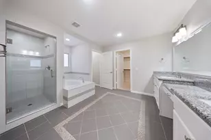 4421 Marina St, Houston, TX 77007 - Photo 17