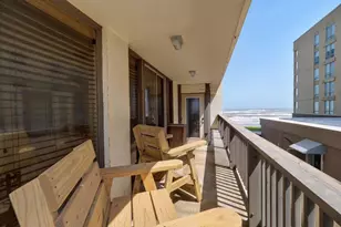 15002 Windward Dr, Corpus Christi, TX 78418 - Photo 5