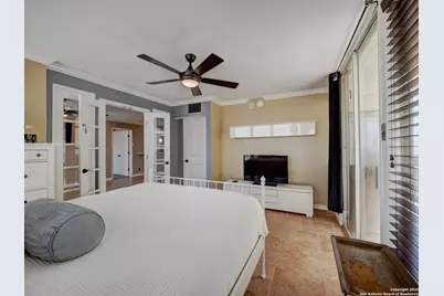 15002 Windward Drive #207, Corpus Christi, TX 78418 - Photo 13