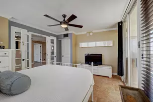 15002 Windward Dr, Corpus Christi, TX 78418 - Photo 13