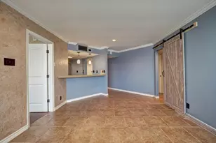 15002 Windward Dr, Corpus Christi, TX 78418 - Photo 23