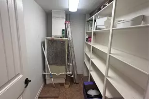 15002 Windward Dr, Corpus Christi, TX 78418 - Photo 21