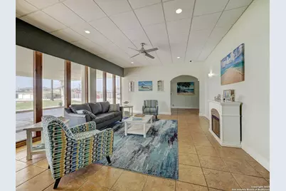 15002 Windward Drive #207, Corpus Christi, TX 78418 - Photo 19