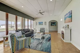 15002 Windward Dr, Corpus Christi, TX 78418 - Photo 19