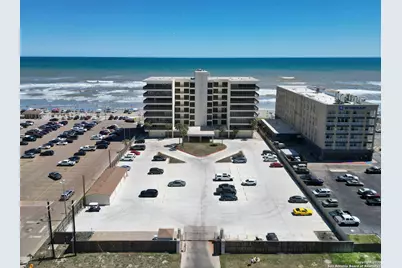 15002 Windward Drive #207, Corpus Christi, TX 78418 - Photo 29
