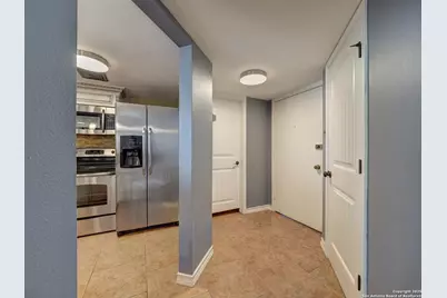 15002 Windward Drive #207, Corpus Christi, TX 78418 - Photo 7