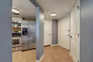 15002 Windward Dr, Corpus Christi, TX 78418 - Photo 7