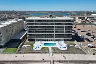 15002 Windward Dr, Corpus Christi, TX 78418 - Photo 27