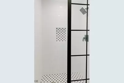 3010 Broadmoor Drive, Sugar Land, TX 77478 - Photo 23