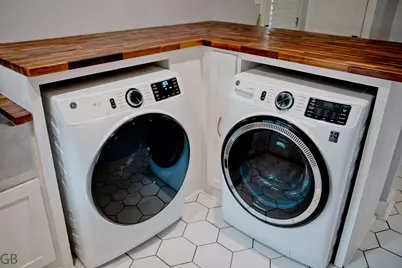 3010 Broadmoor Drive, Sugar Land, TX 77478 - Photo 15