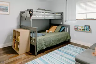 3010 Broadmoor Dr, Sugar Land, TX 77478 - Photo 33