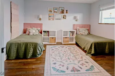 3010 Broadmoor Drive, Sugar Land, TX 77478 - Photo 19