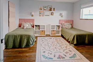 3010 Broadmoor Dr, Sugar Land, TX 77478 - Photo 19