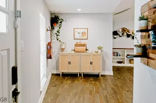 3010 Broadmoor Dr, Sugar Land, TX 77478 - Photo 3