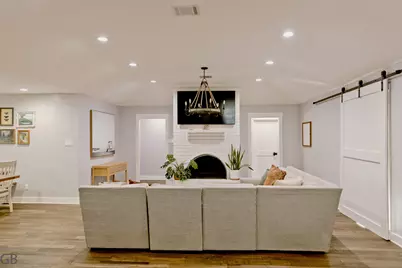 3010 Broadmoor Drive, Sugar Land, TX 77478 - Photo 5