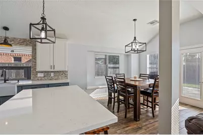 1104 Lake Shore Drive, Pearland, TX 77581 - Photo 15