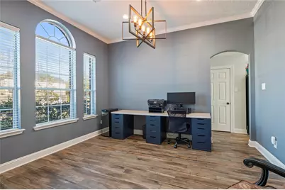 1104 Lake Shore Drive, Pearland, TX 77581 - Photo 9