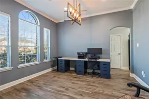 1104 Lake Shore Dr, Pearland, TX 77581 - Photo 9