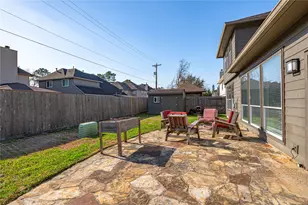 1104 Lake Shore Dr, Pearland, TX 77581 - Photo 29