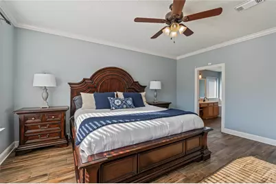 1104 Lake Shore Drive, Pearland, TX 77581 - Photo 21