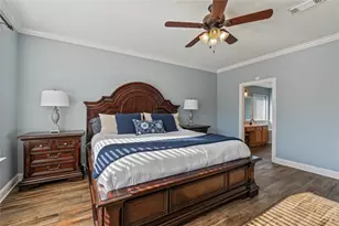 1104 Lake Shore Dr, Pearland, TX 77581 - Photo 21