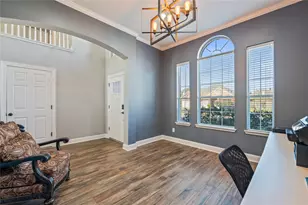 1104 Lake Shore Dr, Pearland, TX 77581 - Photo 17