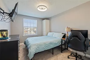 1104 Lake Shore Dr, Pearland, TX 77581 - Photo 23