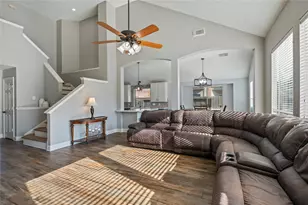 1104 Lake Shore Dr, Pearland, TX 77581 - Photo 13