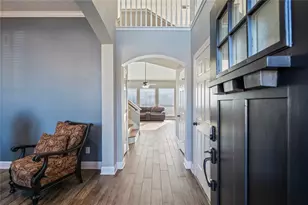 1104 Lake Shore Dr, Pearland, TX 77581 - Photo 7