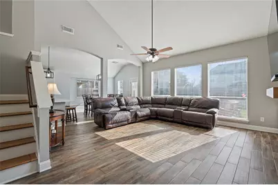 1104 Lake Shore Drive, Pearland, TX 77581 - Photo 11