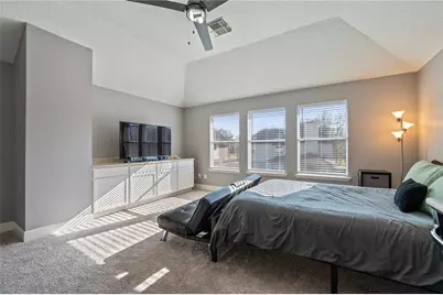 1104 Lake Shore Drive, Pearland, TX 77581 - Photo 25