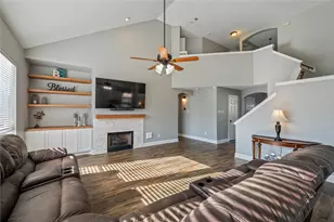 1104 Lake Shore Dr, Pearland, TX 77581 - Photo 13