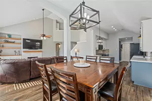 1104 Lake Shore Dr, Pearland, TX 77581 - Photo 7