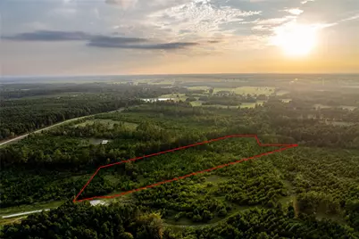 1999 Cherokee Trail, Lovelady, TX 75851 - Photo 17