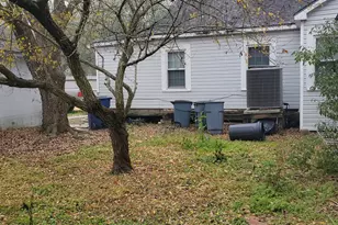 19 12th Ave N, Texas City, TX 77590 - Photo 5