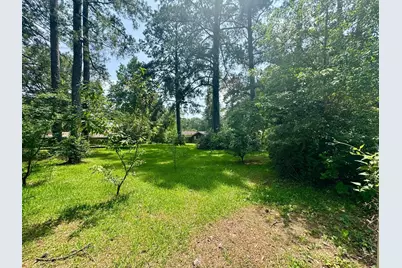 803 Pear Street, Woodville, TX 75979 - Photo 35